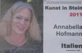 2011 Annie in Wunsiedel (D)
